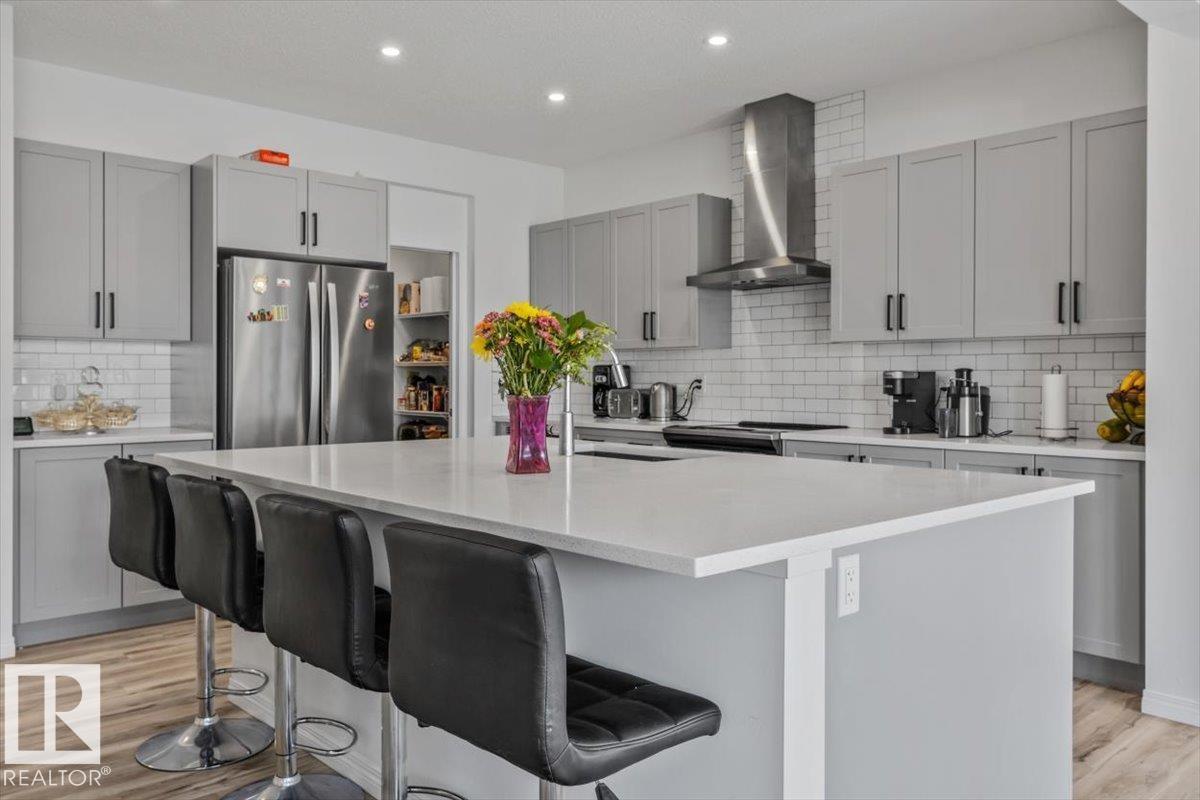 13118 208a St Nw Property Photo 7