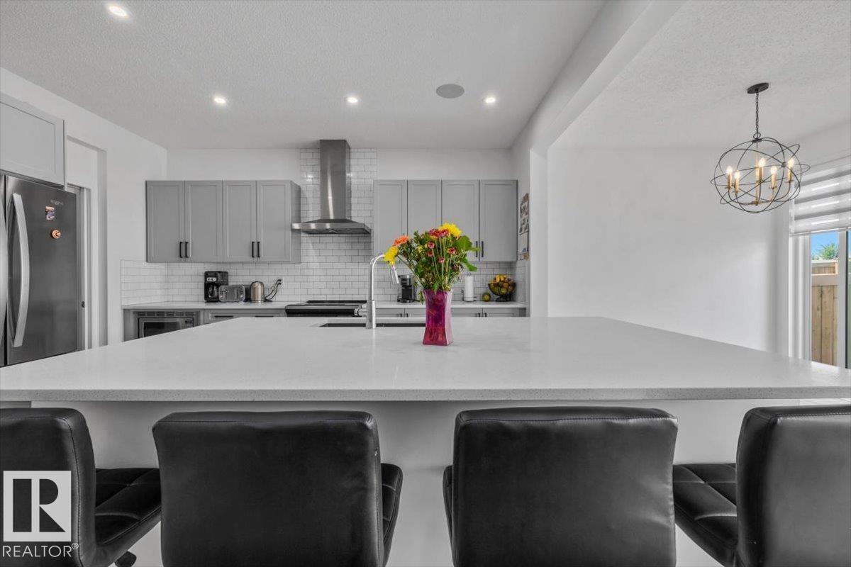 13118 208a St Nw Property Photo 8