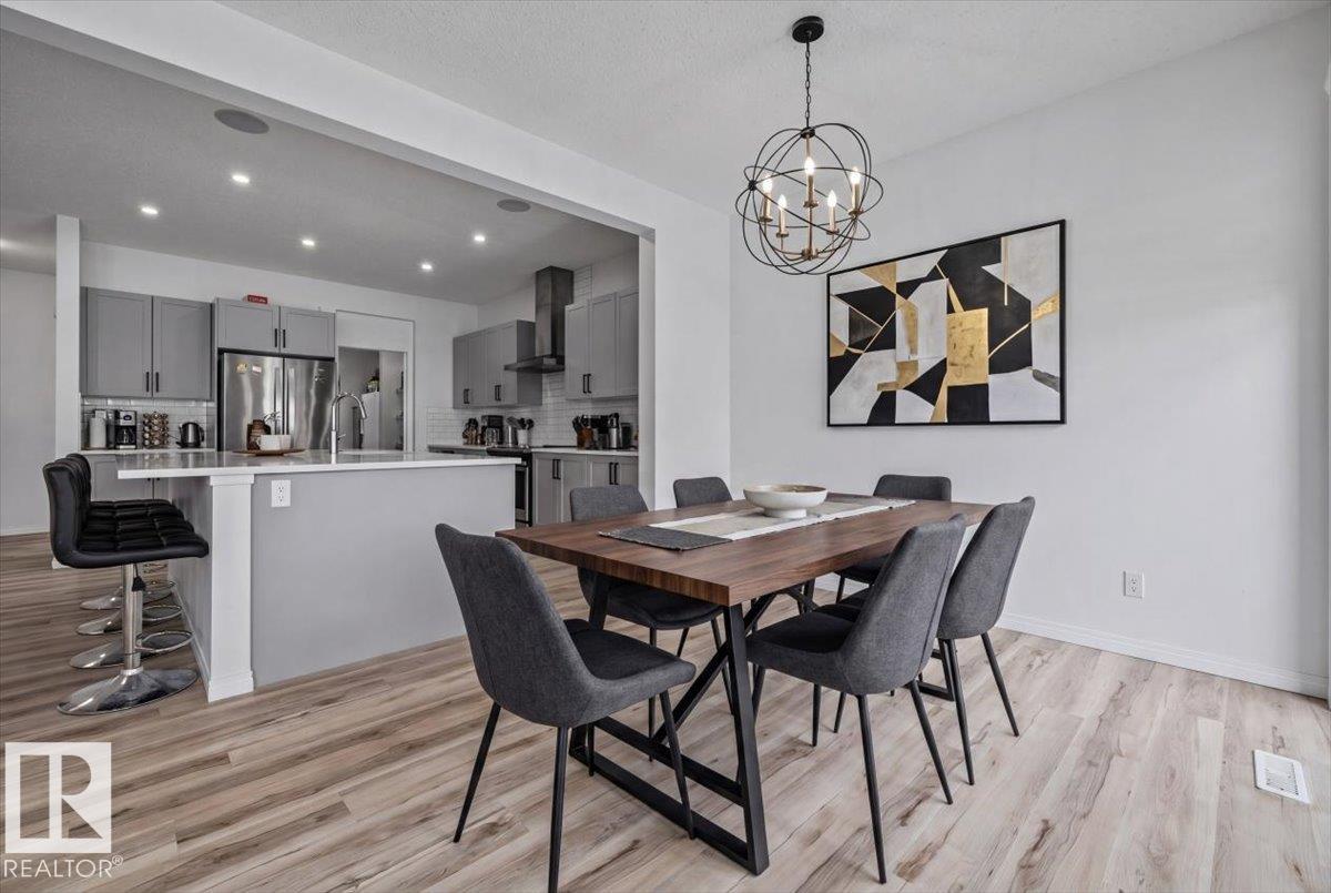 13118 208a St Nw Property Photo 9