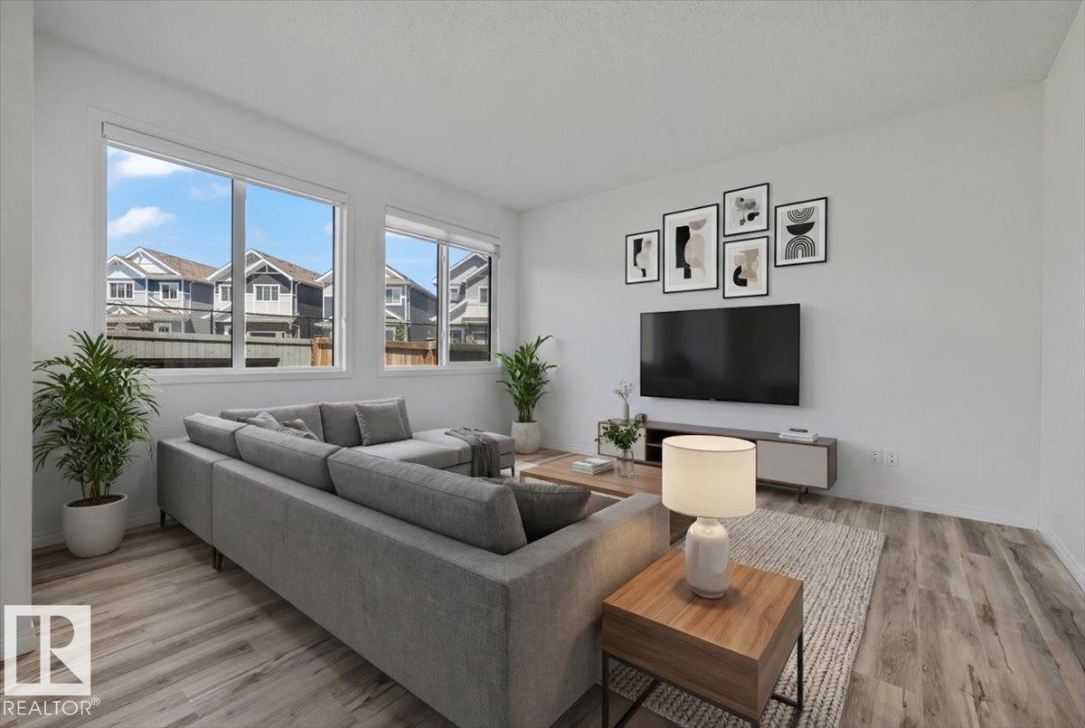 13118 208a St Nw Property Photo 10