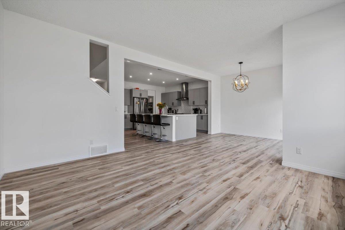 13118 208a St Nw Property Photo 11