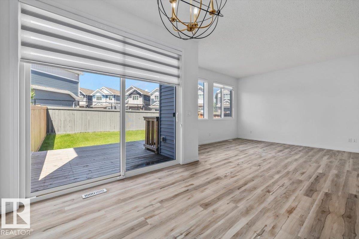 13118 208a St Nw Property Photo 12