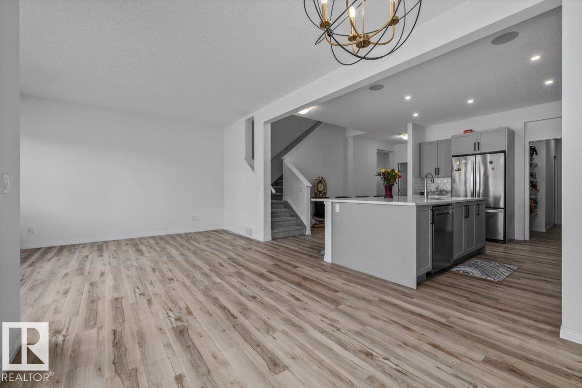 13118 208a St Nw Property Photo 13