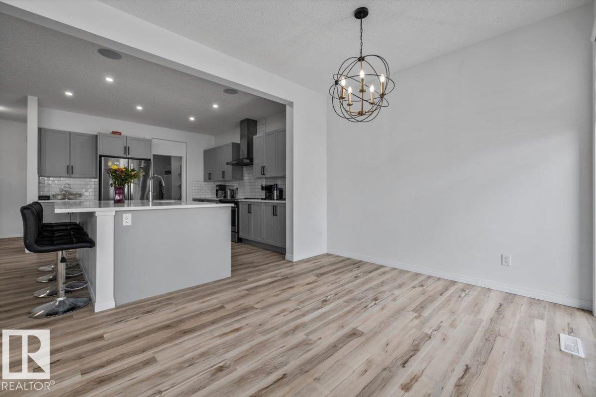 13118 208a St Nw Property Photo 14