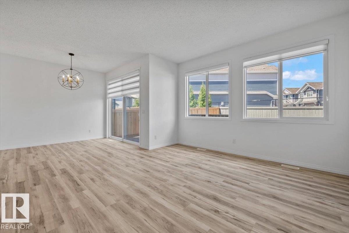 13118 208a St Nw Property Photo 15