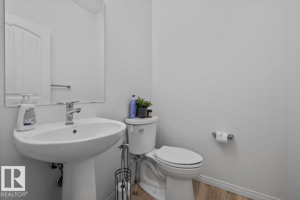 13118 208a St Nw Property Photo 16