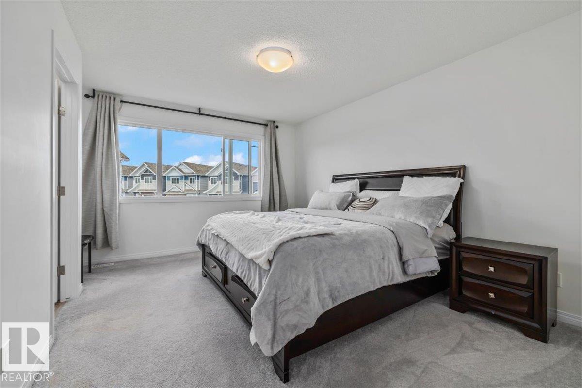 13118 208a St Nw Property Photo 17