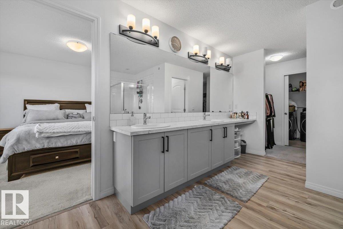 13118 208a St Nw Property Photo 19