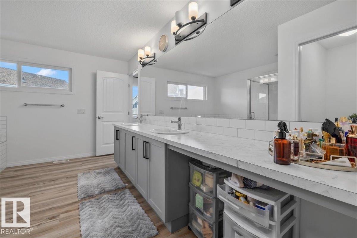 13118 208a St Nw Property Photo 20