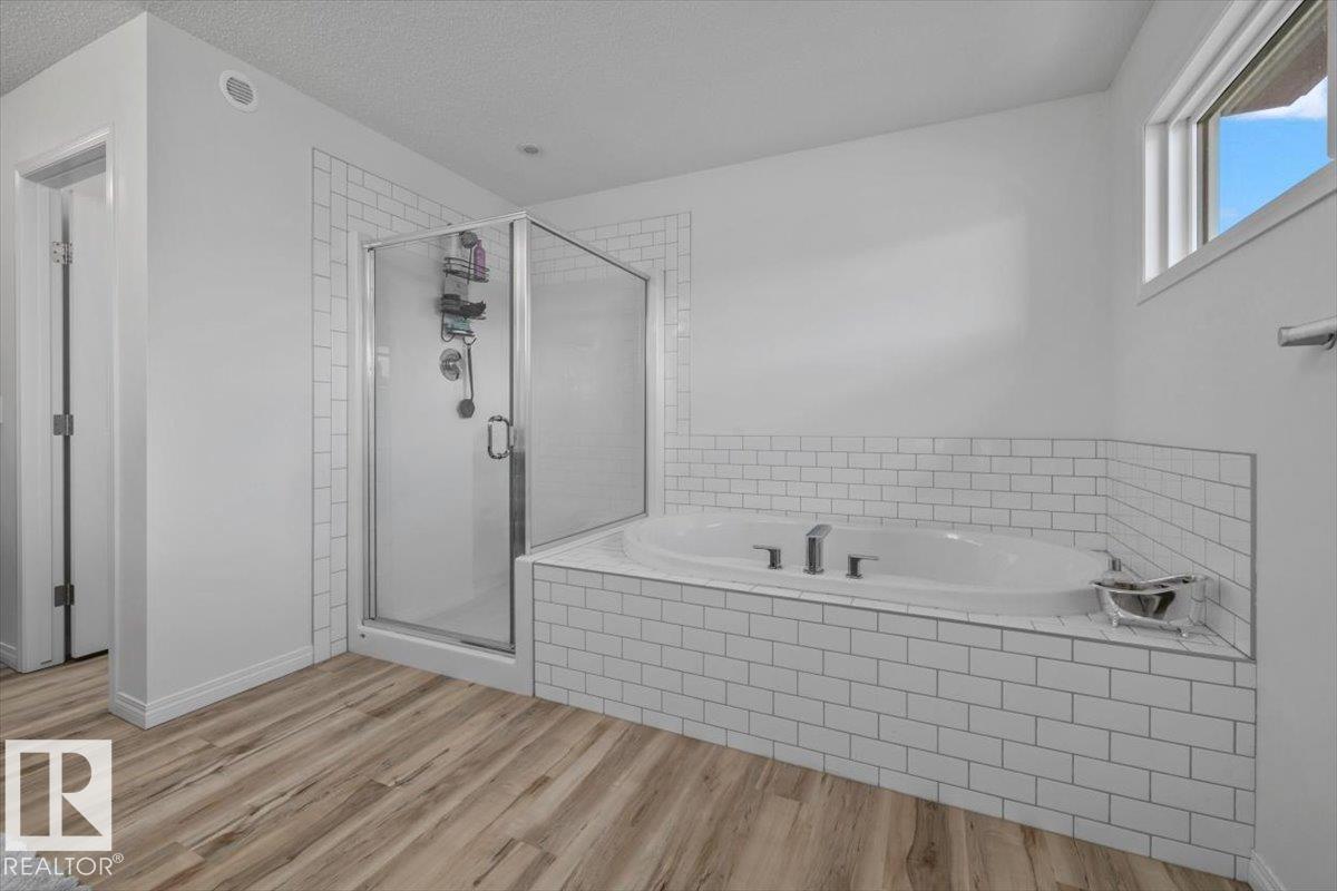 13118 208a St Nw Property Photo 21
