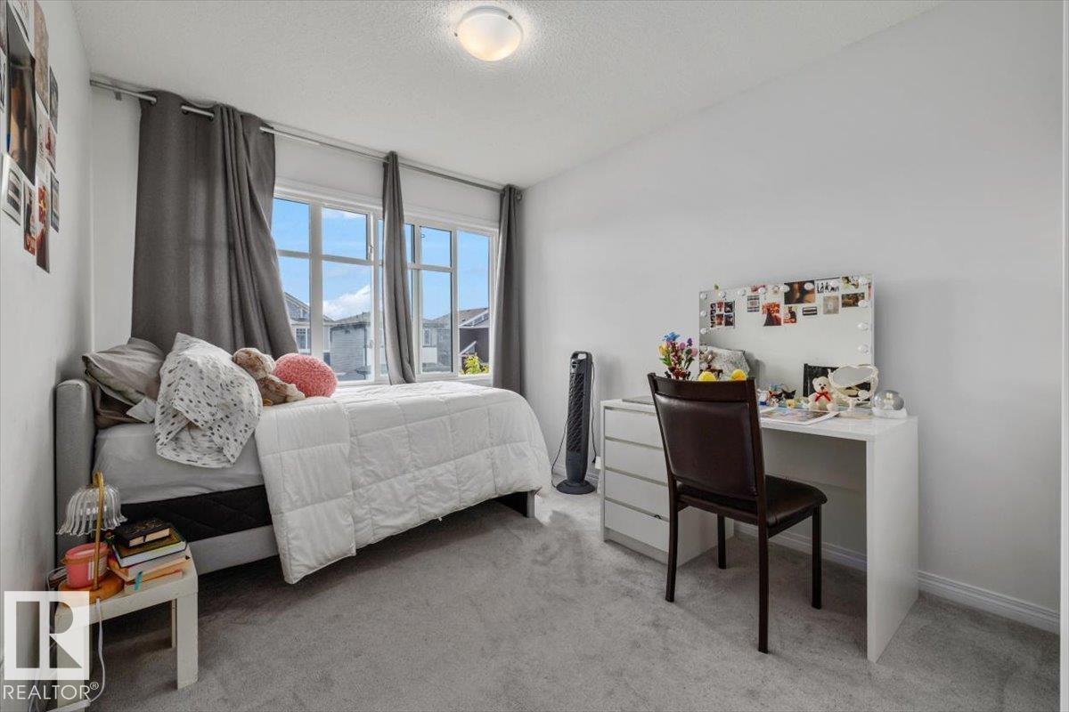 13118 208a St Nw Property Photo 22