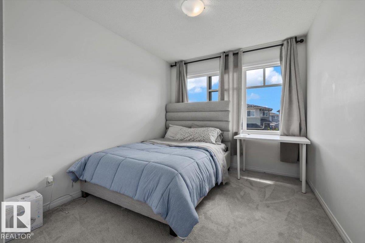 13118 208a St Nw Property Photo 23