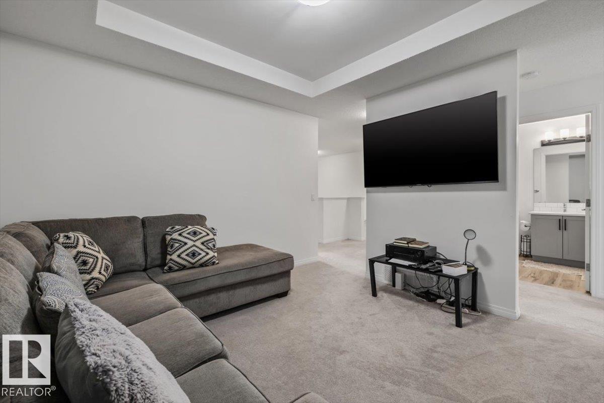 13118 208a St Nw Property Photo 24