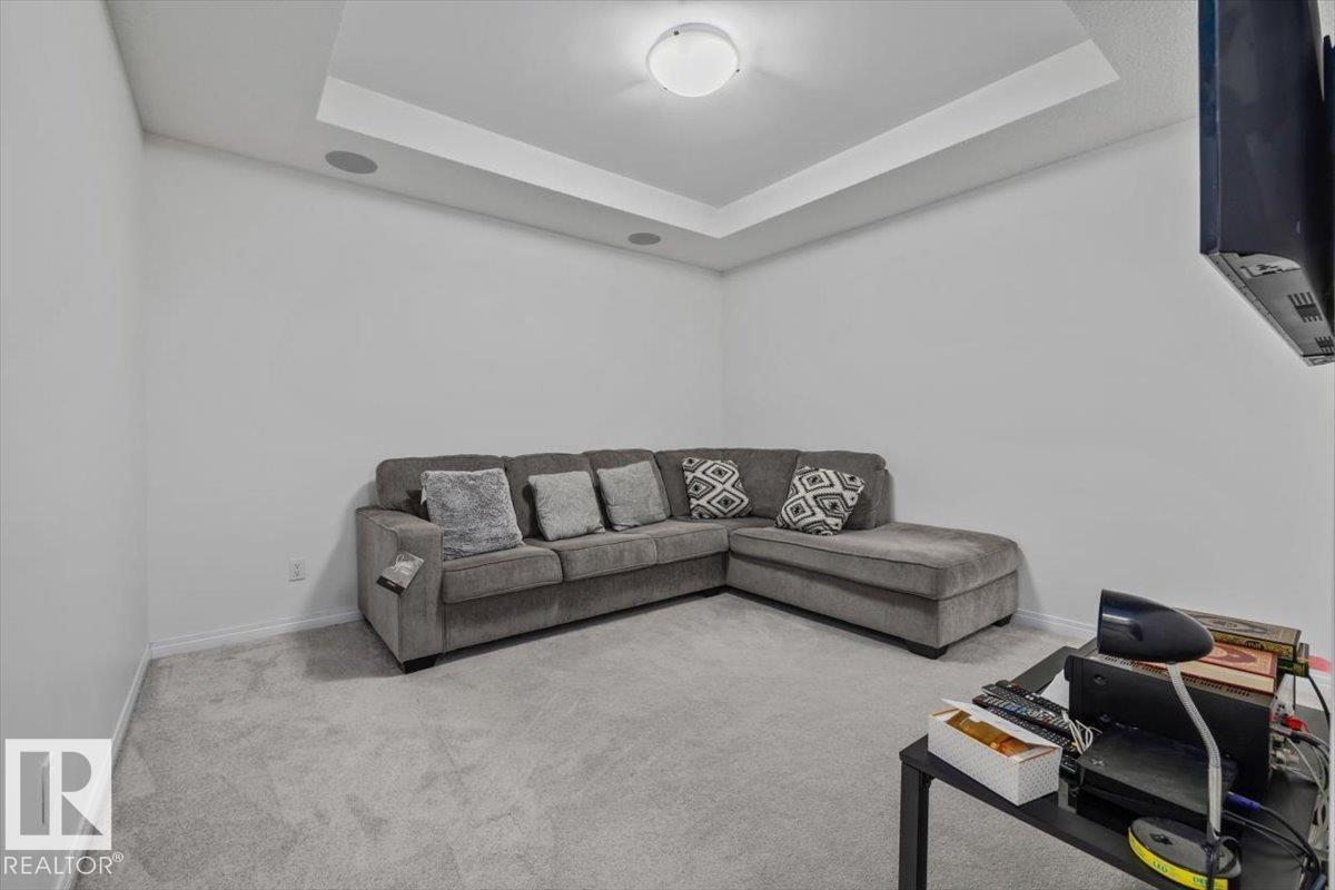 13118 208a St Nw Property Photo 25