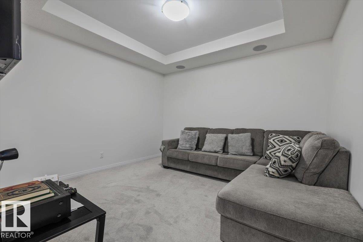 13118 208a St Nw Property Photo 26