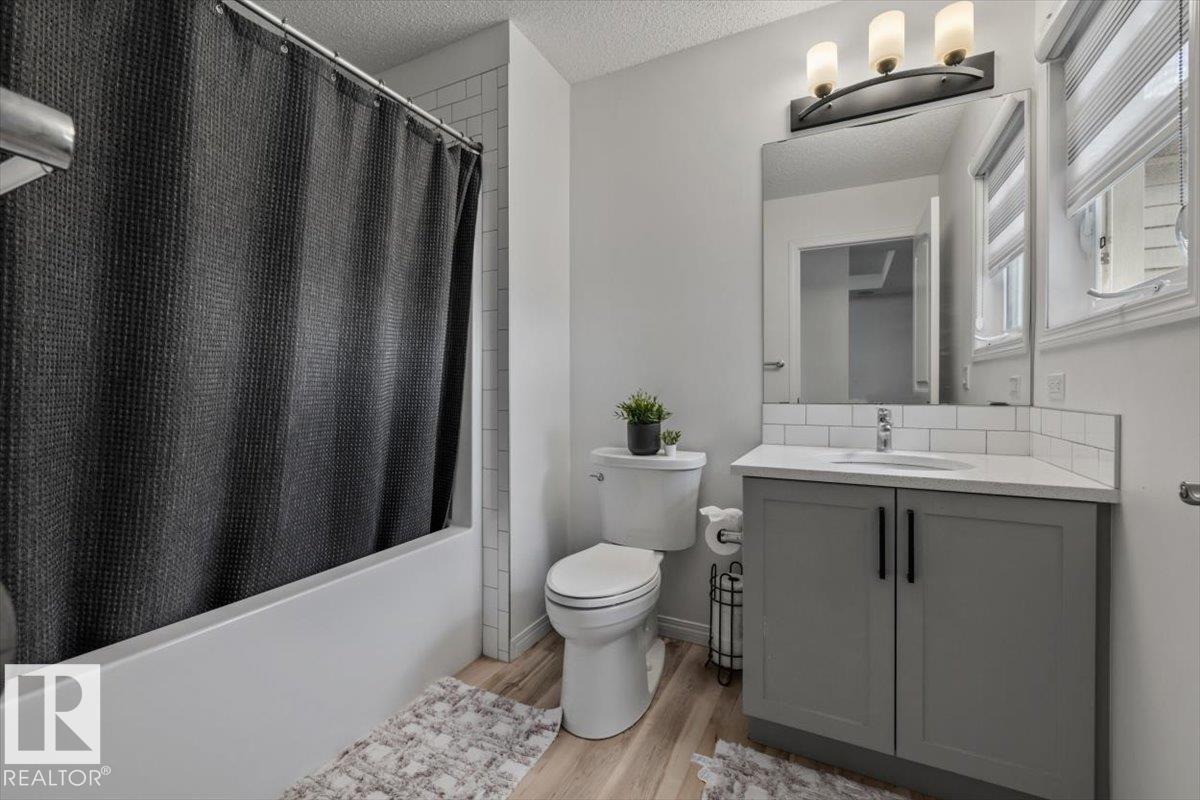 13118 208a St Nw Property Photo 27