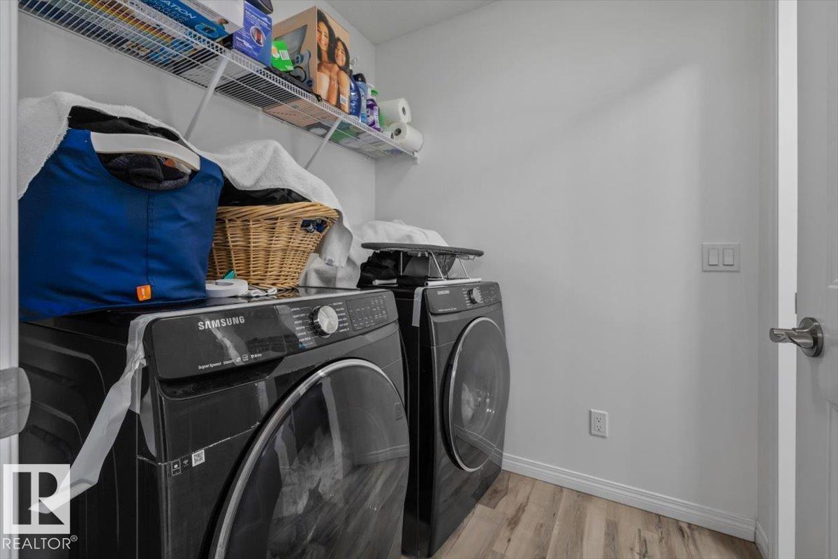 13118 208a St Nw Property Photo 28