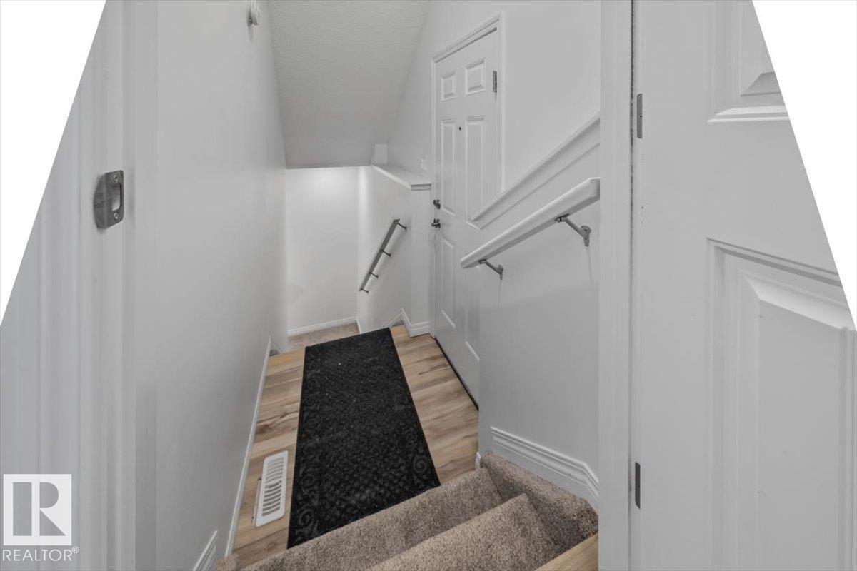 13118 208a St Nw Property Photo 29