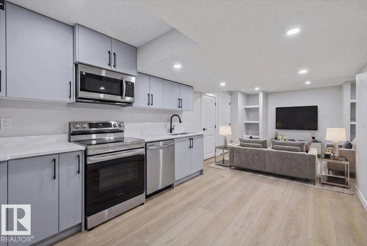 13118 208a St Nw Property Photo 30