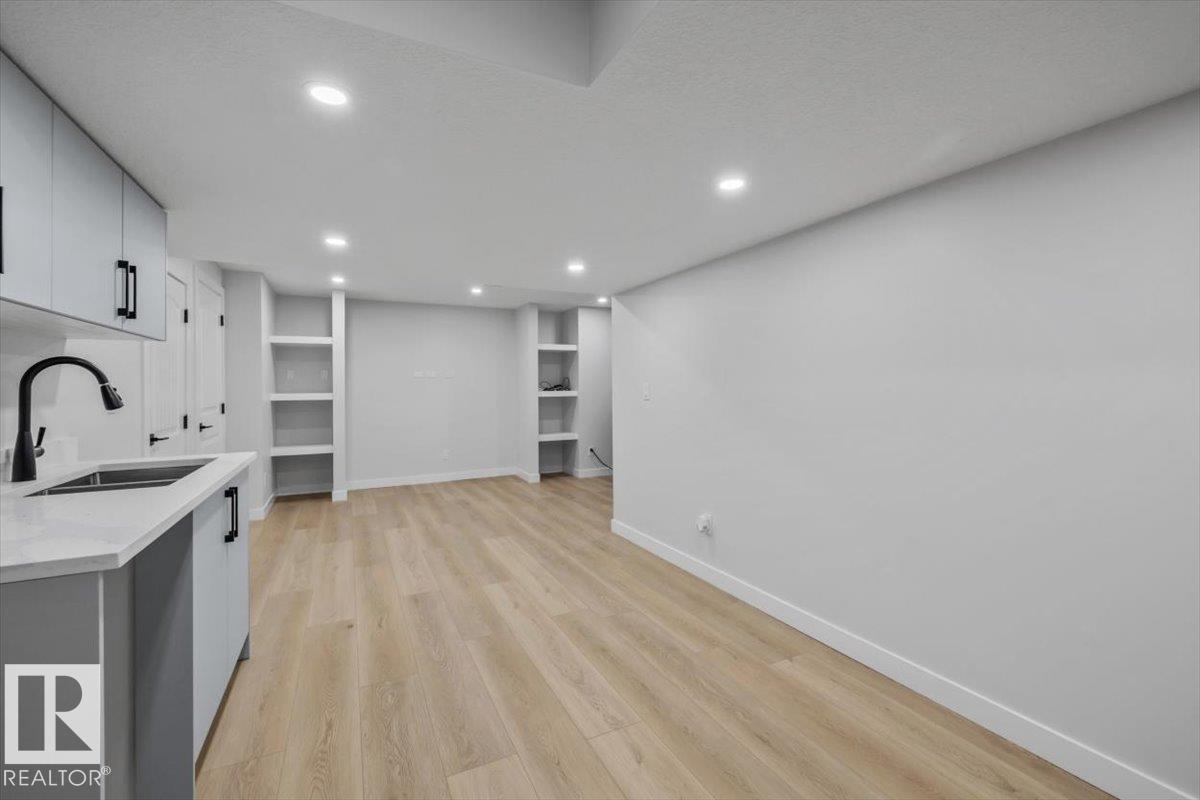 13118 208a St Nw Property Photo 31