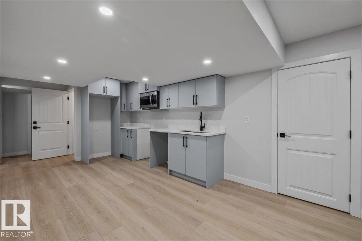 13118 208a St Nw Property Photo 32