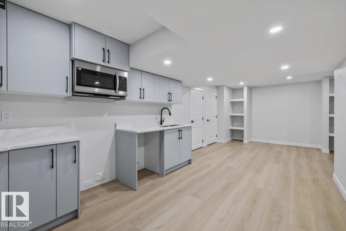 13118 208a St Nw Property Photo 33
