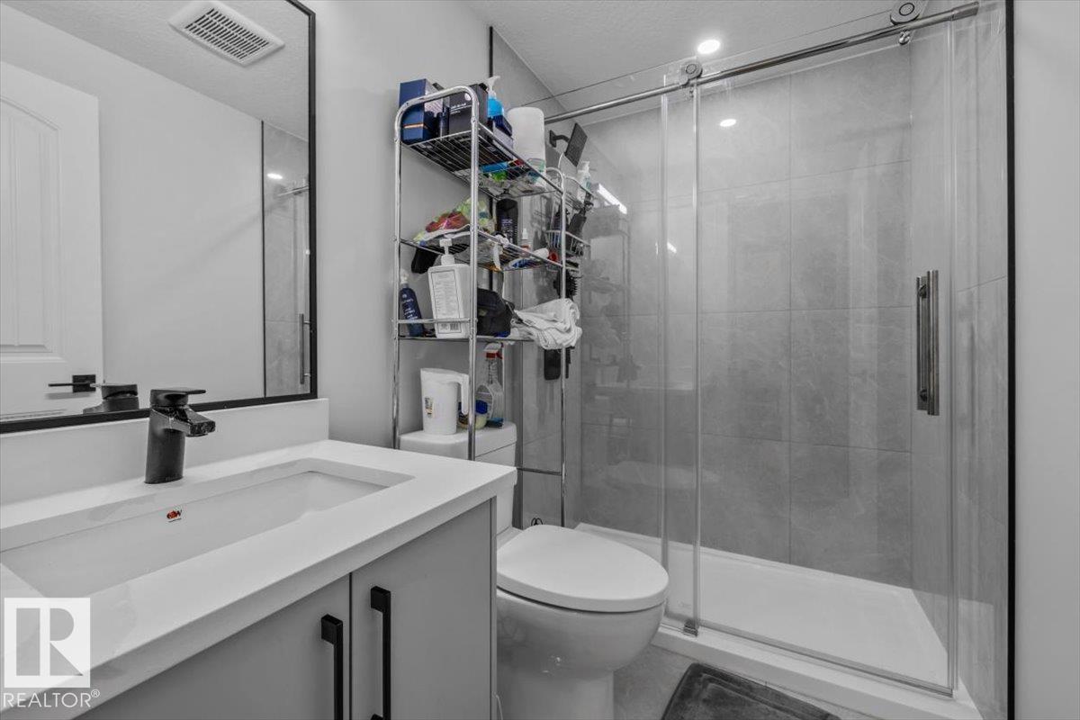 13118 208a St Nw Property Photo 34
