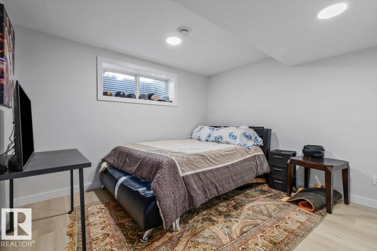 13118 208a St Nw Property Photo 35