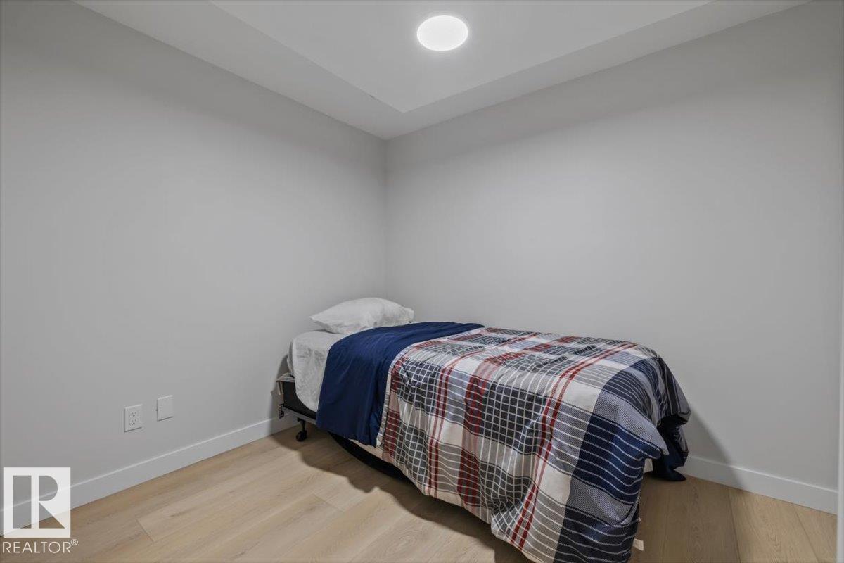 13118 208a St Nw Property Photo 36