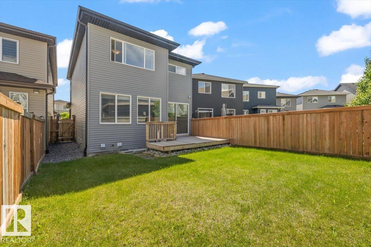 13118 208a St Nw Property Photo 37