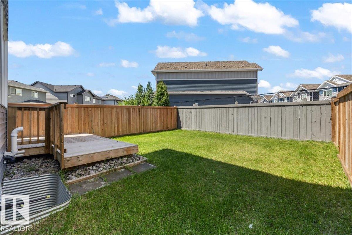 13118 208a St Nw Property Photo 39