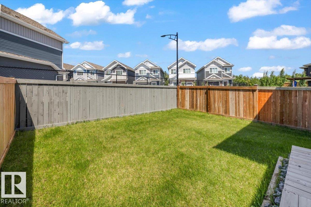 13118 208a St Nw Property Photo 41
