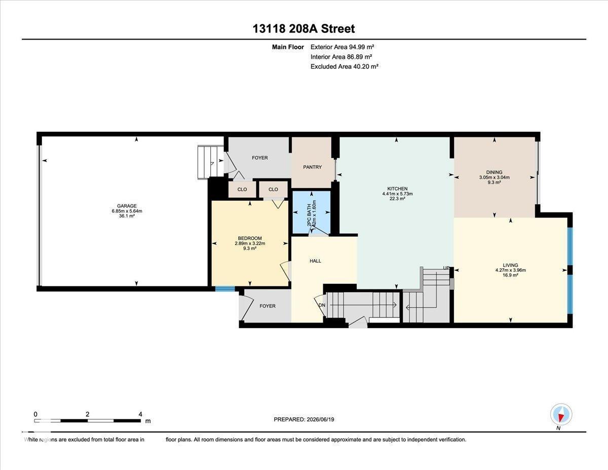 13118 208a St Nw Property Photo 42