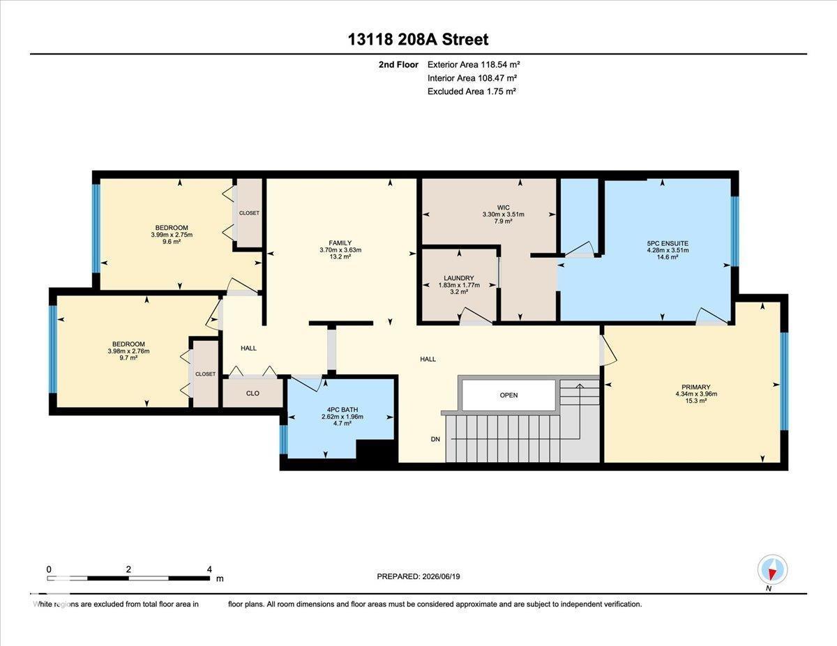 13118 208a St Nw Property Photo 43