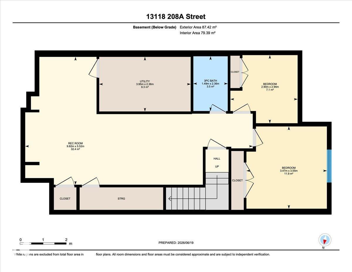 13118 208a St Nw Property Photo 44