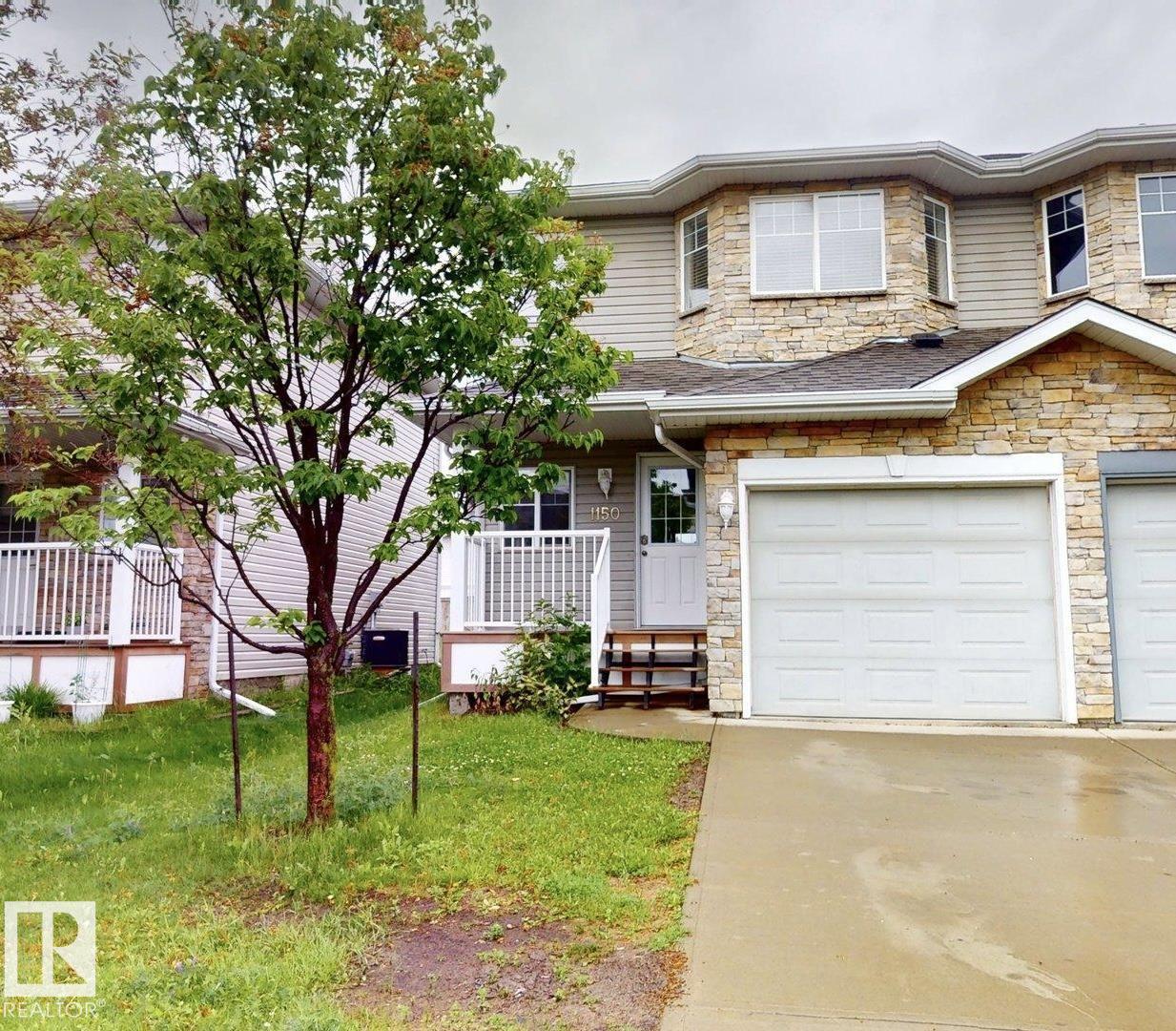 1150 37B AV NW Property Photo 1