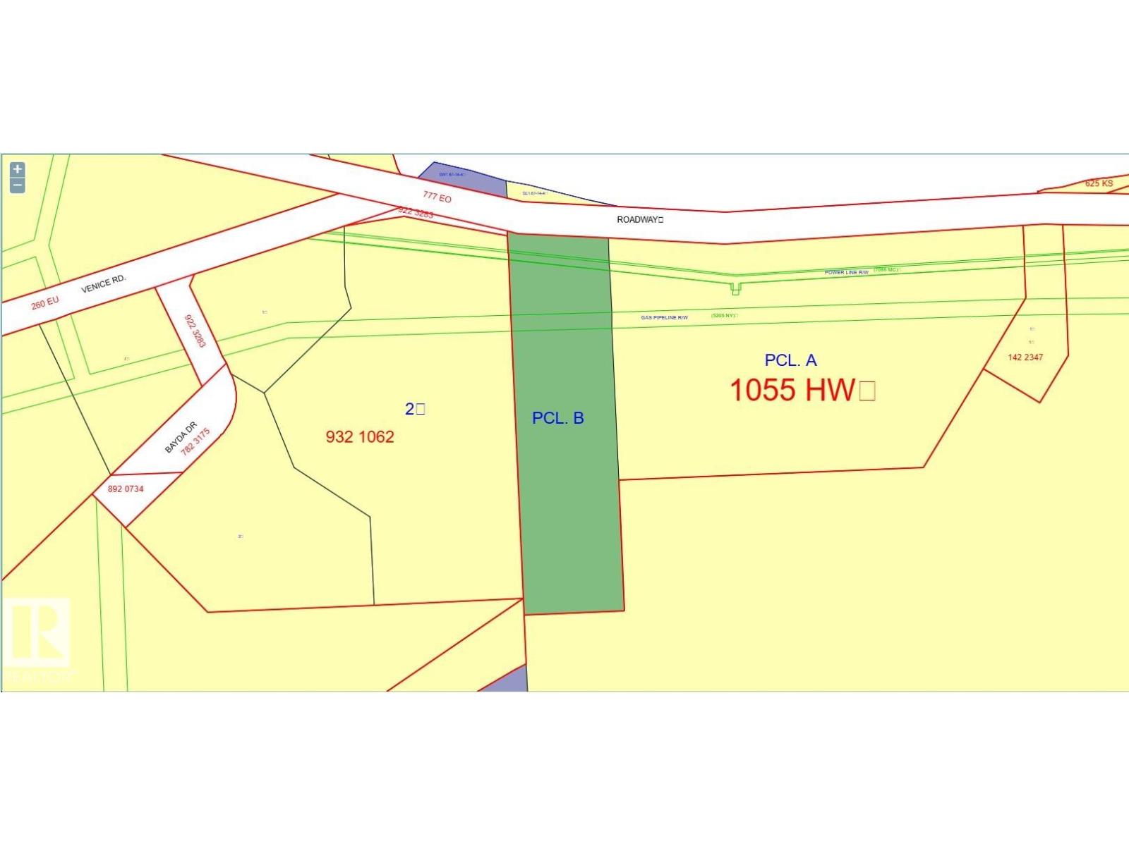 14037 Nashim Dr Property Photo 1