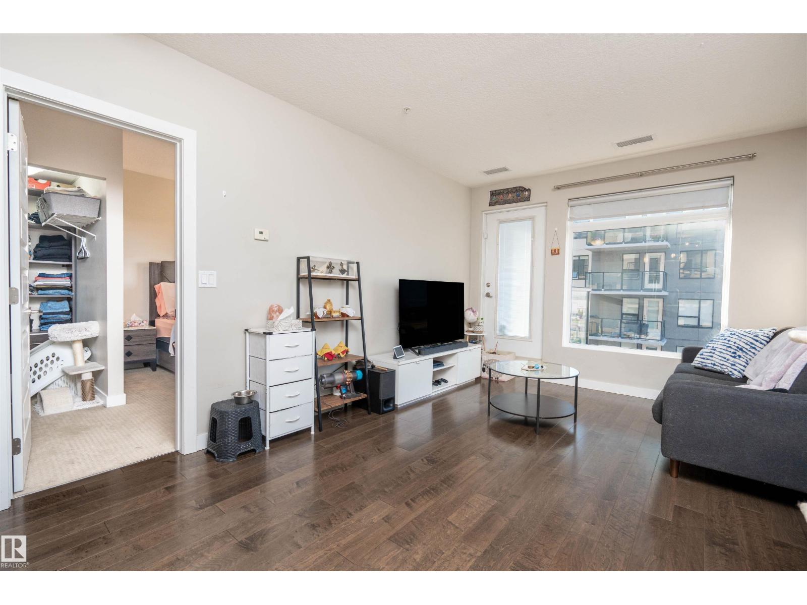 #610 5151 Windermere Bv Sw Property Photo 13