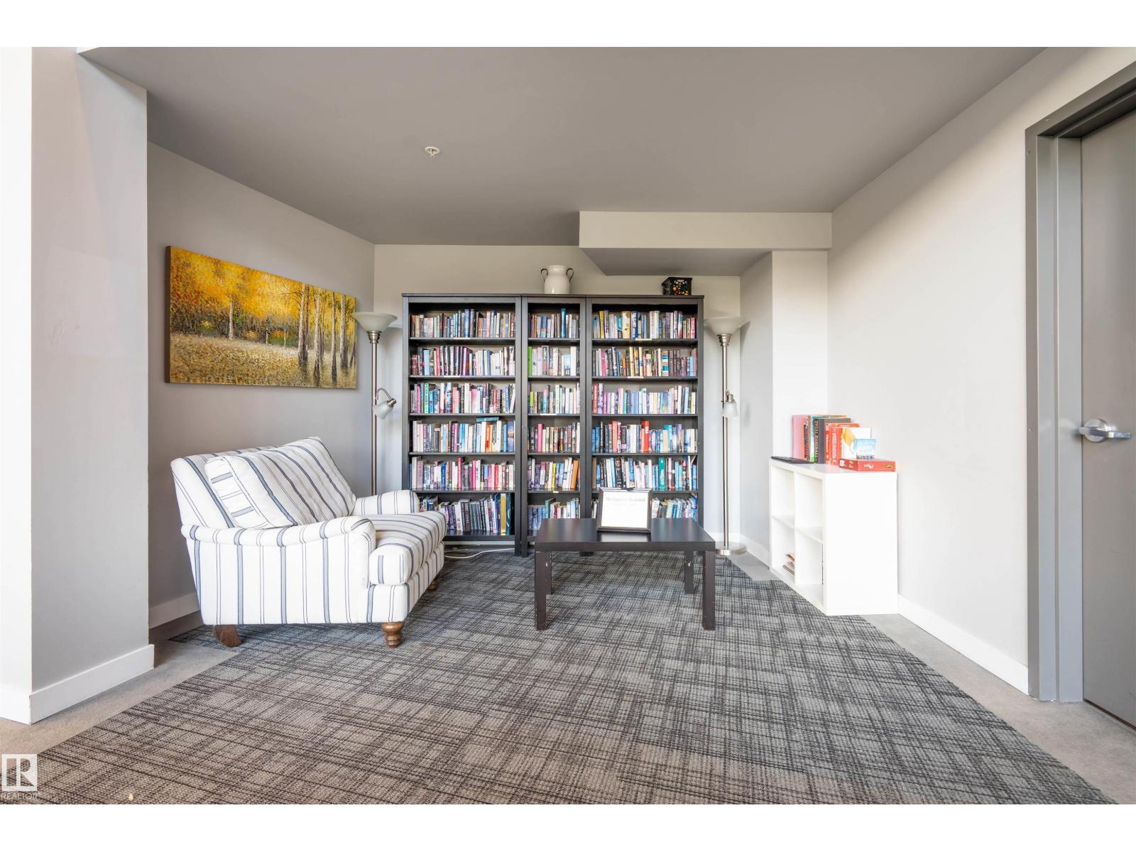 #610 5151 Windermere Bv Sw Property Photo 27