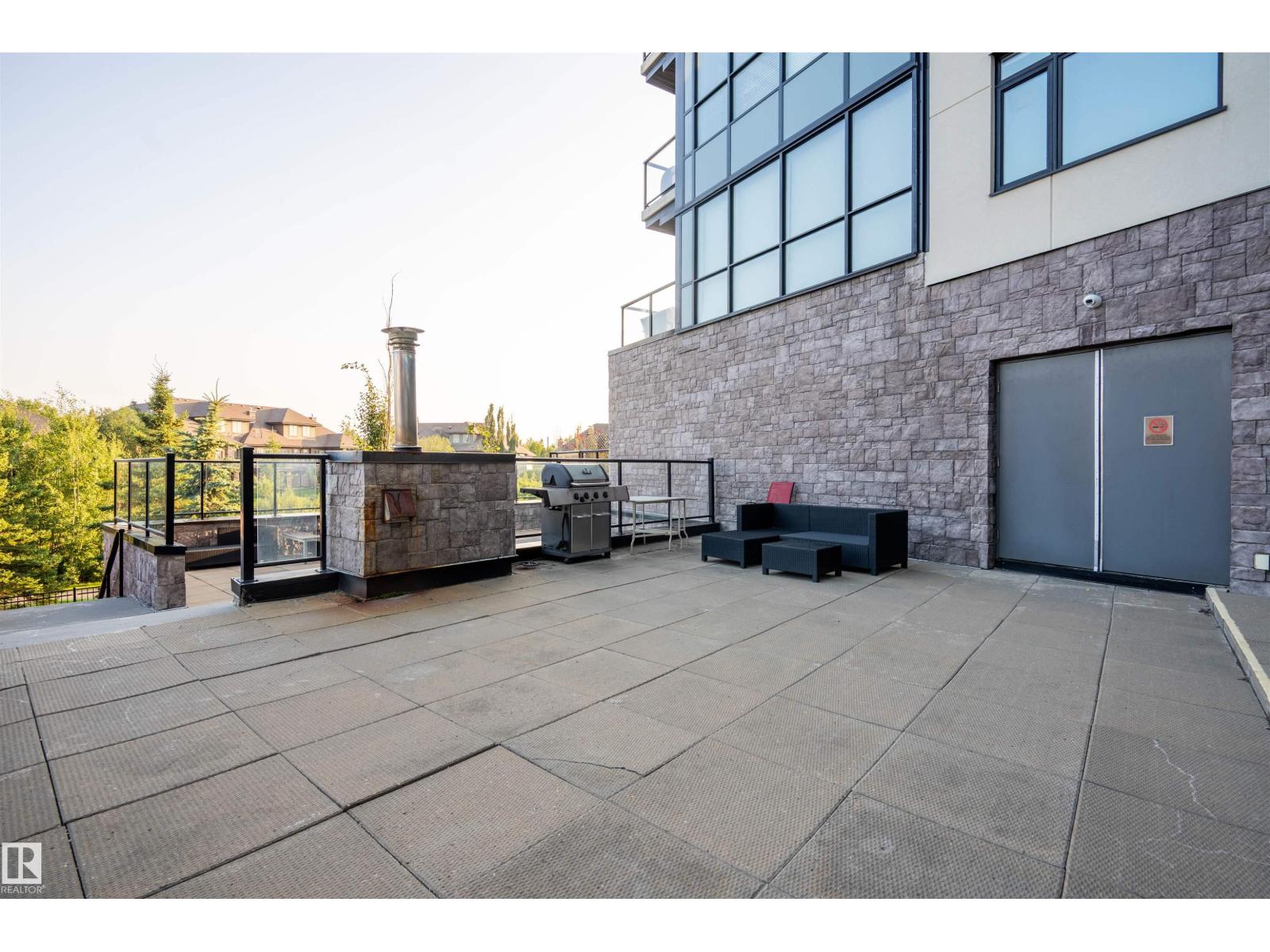 #610 5151 Windermere Bv Sw Property Photo 29