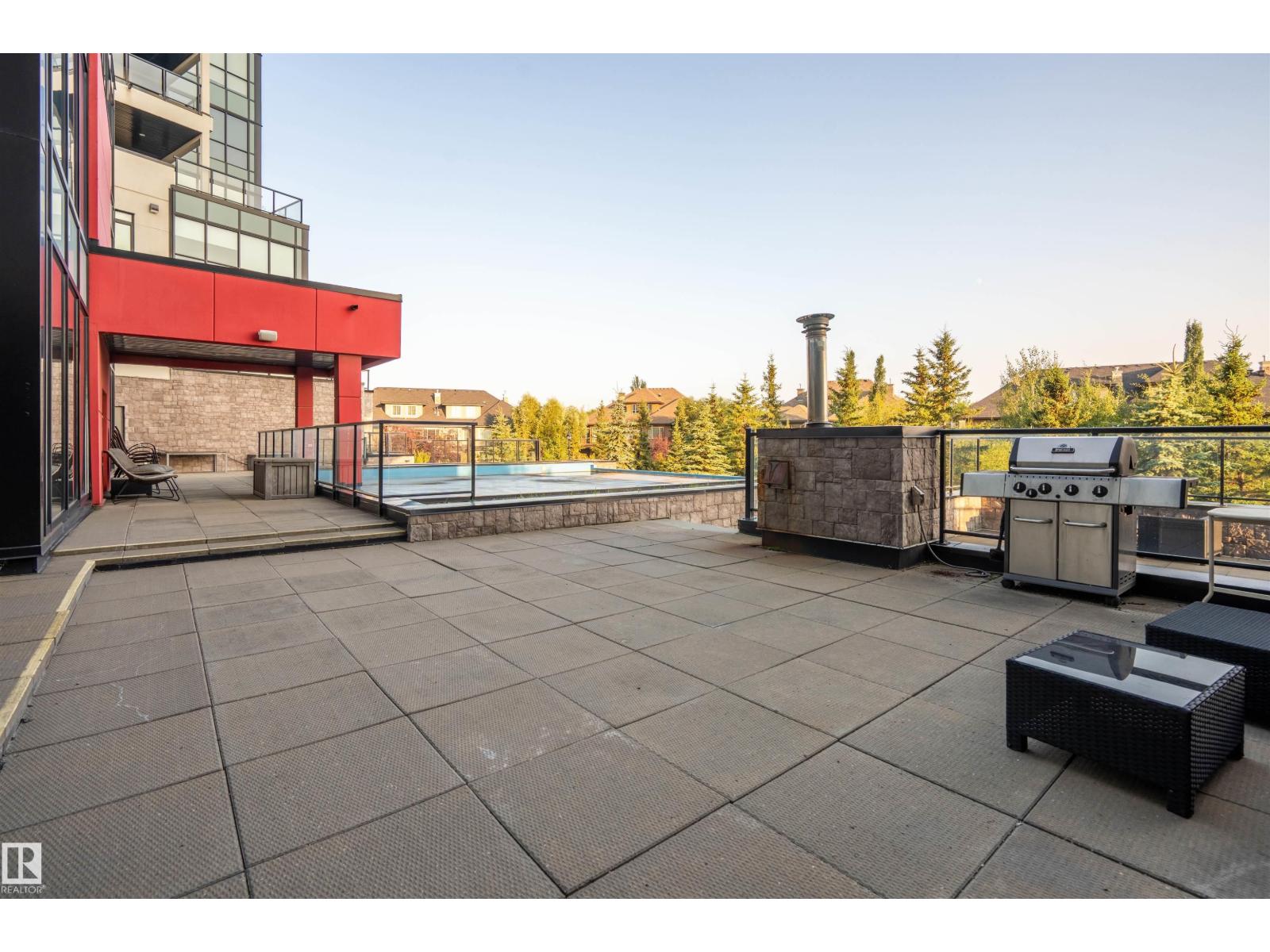 #610 5151 Windermere Bv Sw Property Photo 30