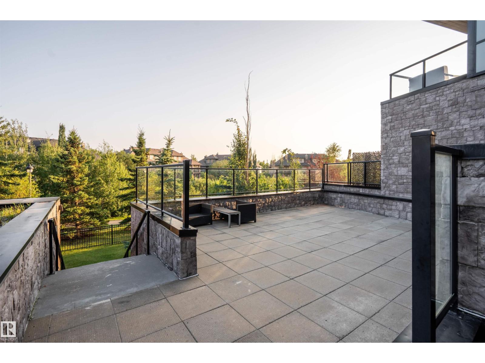 #610 5151 Windermere Bv Sw Property Photo 31