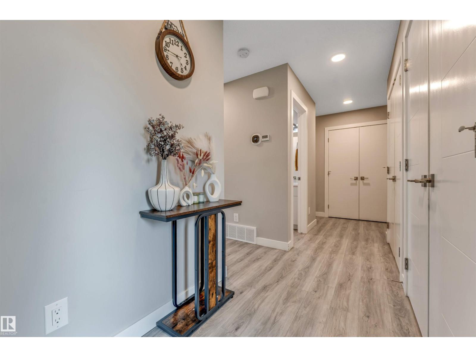 17513 65 St Nw Property Photo 8