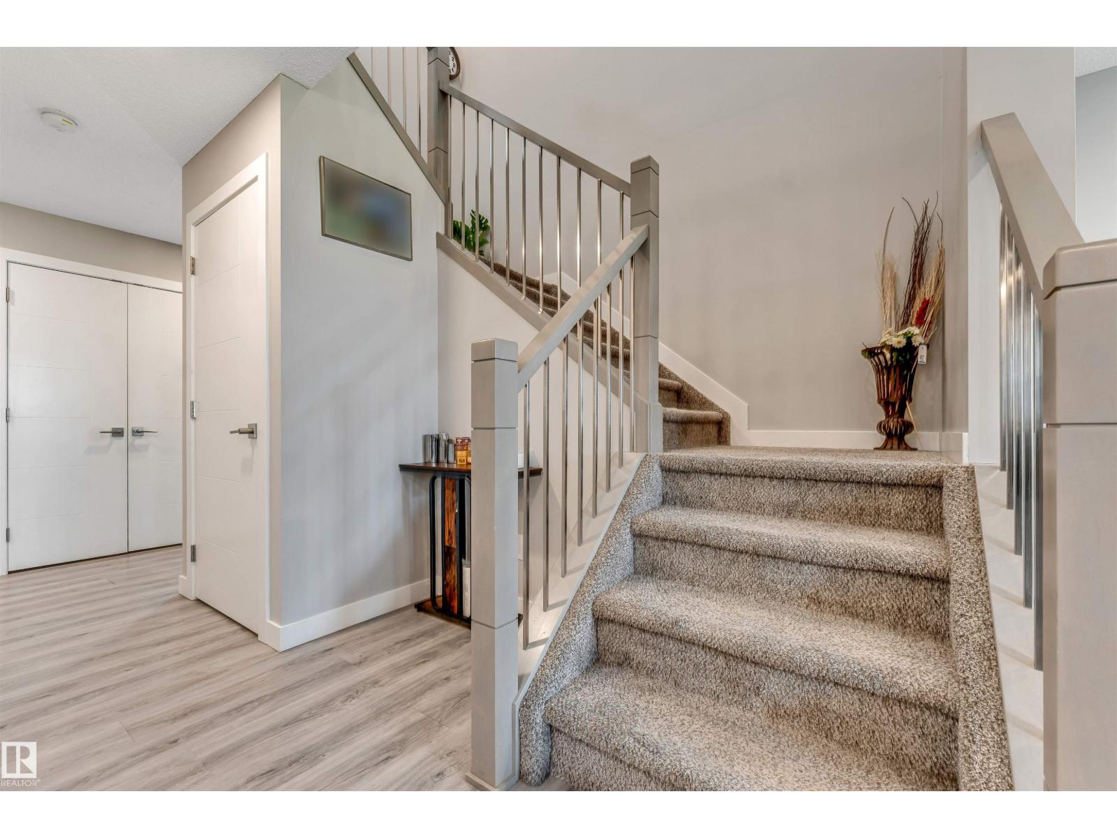 17513 65 St Nw Property Photo 10