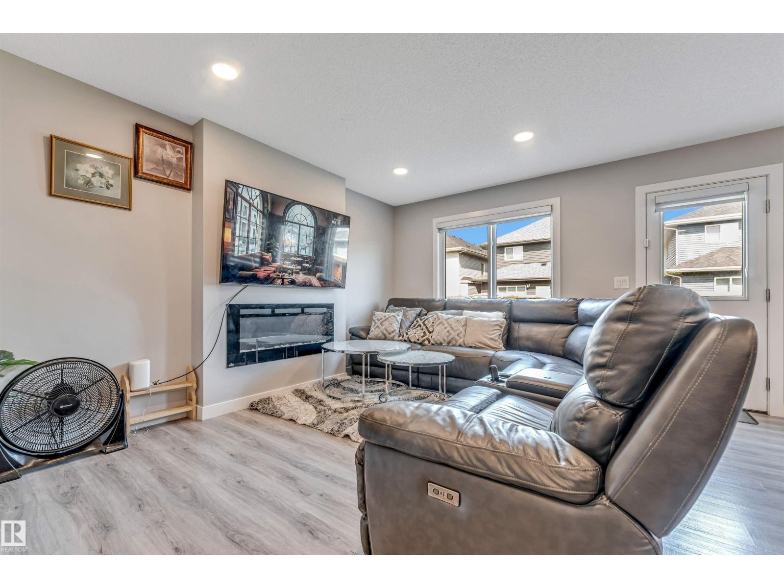 17513 65 St Nw Property Photo 12