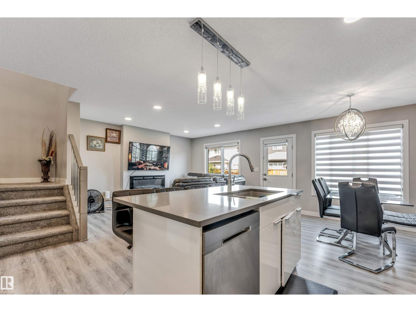 17513 65 St Nw Property Photo 14