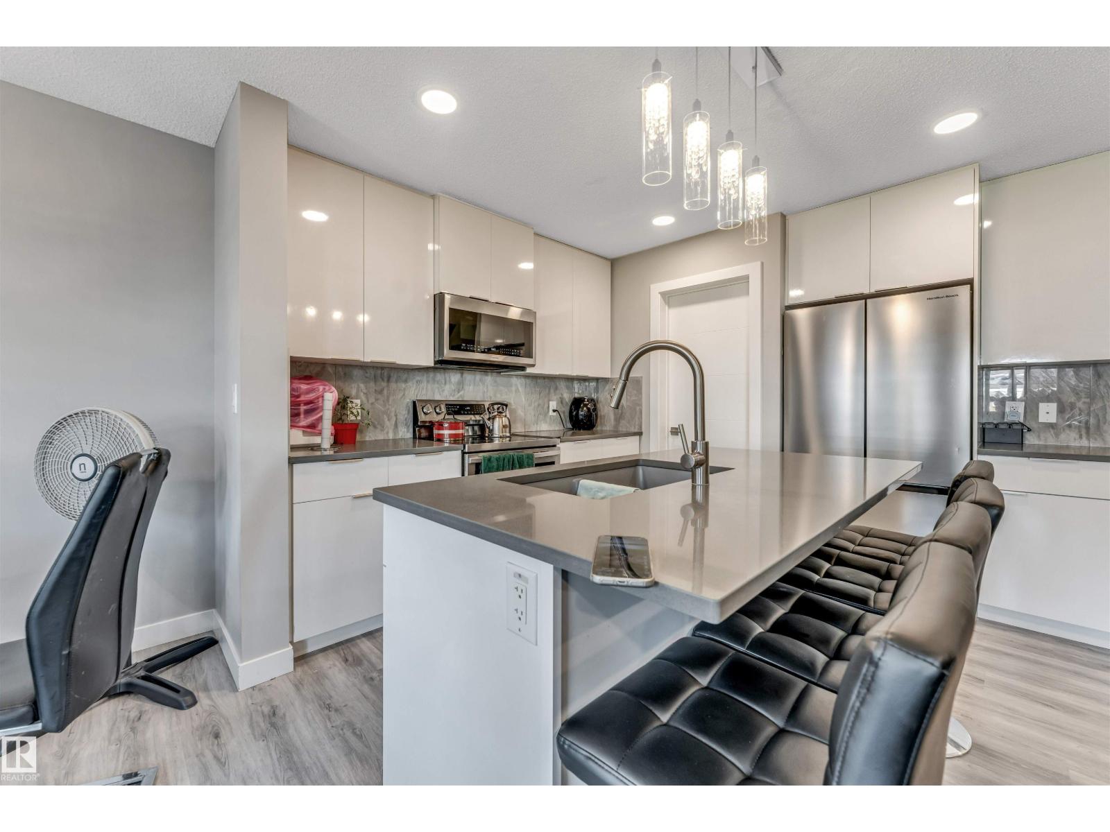 17513 65 St Nw Property Photo 15