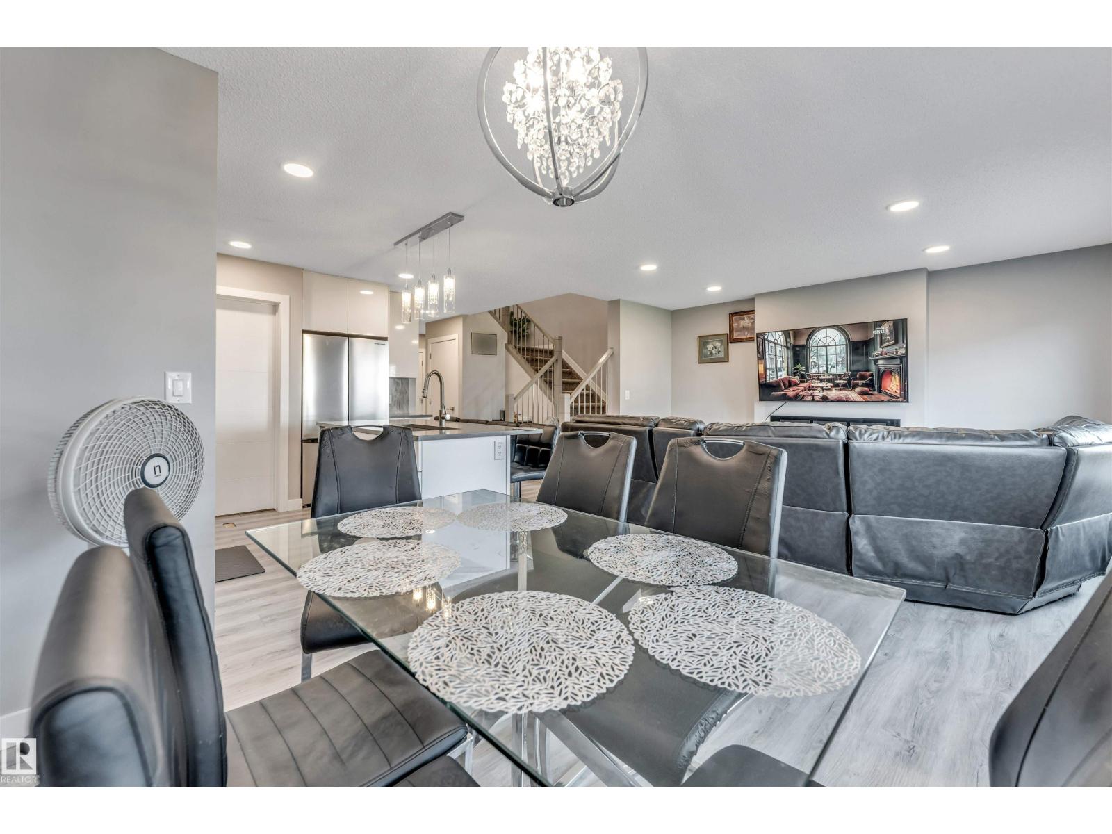 17513 65 St Nw Property Photo 17