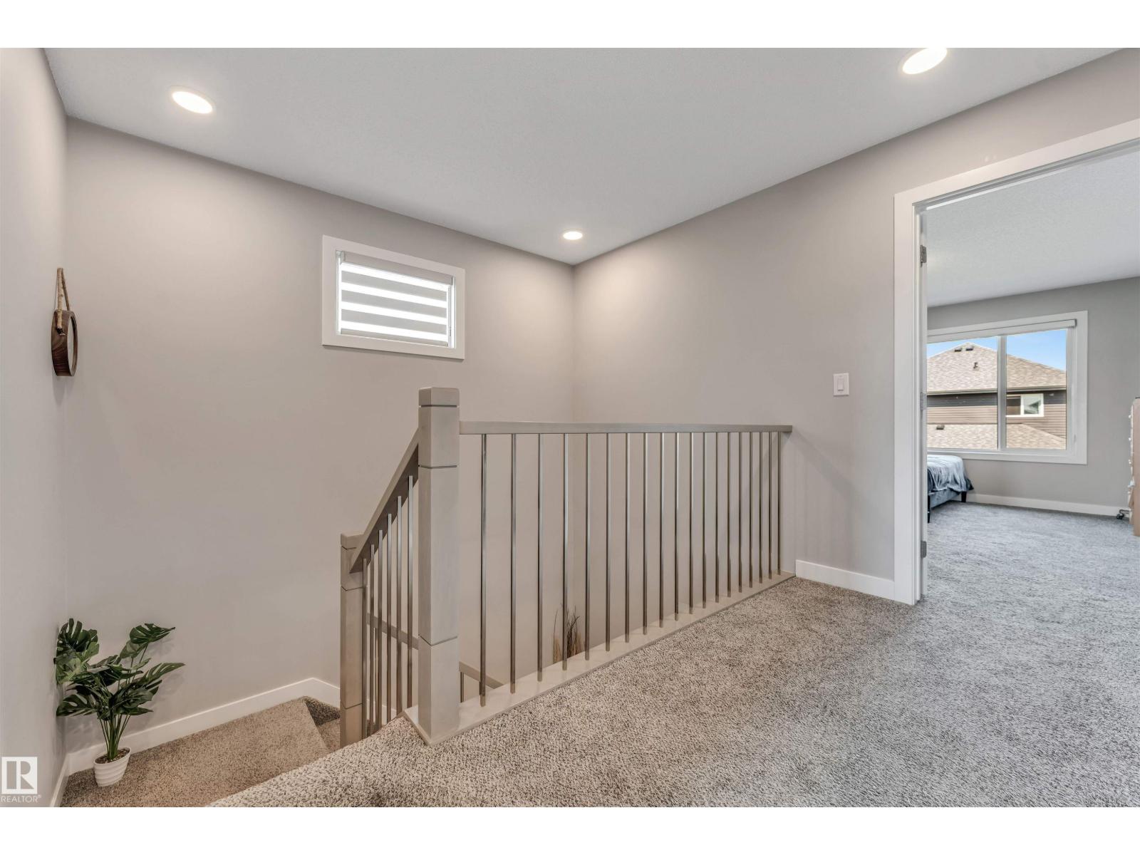 17513 65 St Nw Property Photo 18
