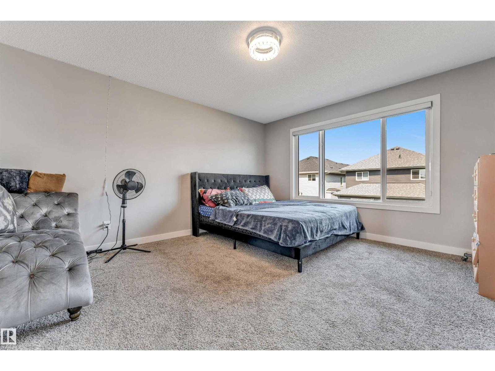 17513 65 St Nw Property Photo 19
